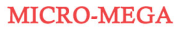 Shanghai Micro-mega Industry Co Ltd