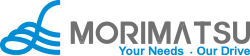 Shanghai Morimatsu Pharmaceutical Equipment Engineering Co.,Ltd.