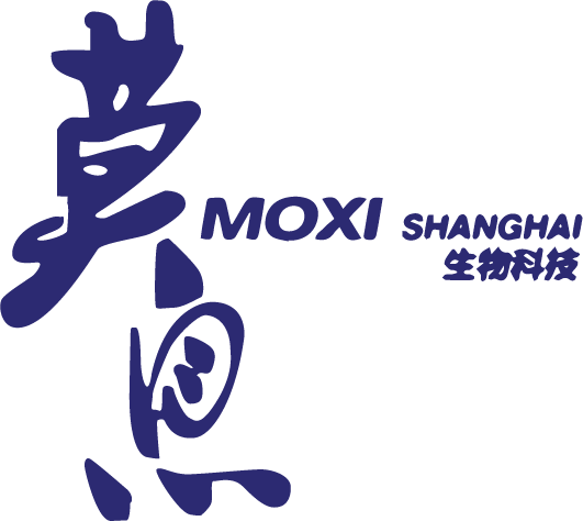 Shanghai Moxi Biological Technology Co., Ltd