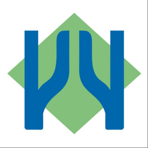 ShangHai MoYan Instrument Co, .Ltd