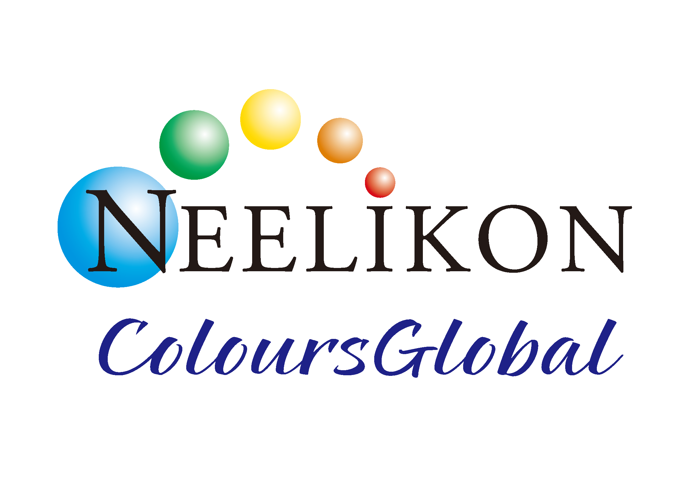 Shanghai Neelikon Food Dyes & Chemicals Ltd.