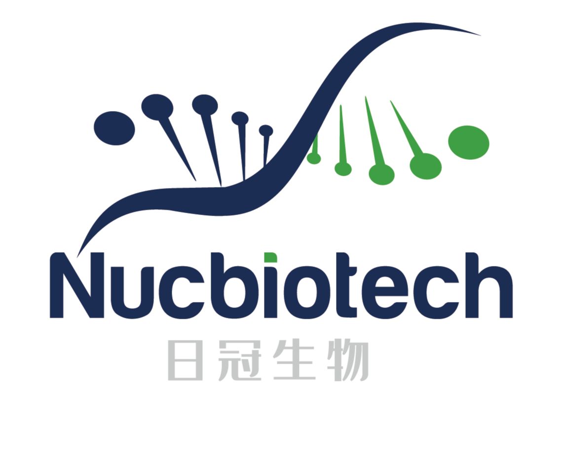 Shanghai nucbiotech Co., Ltd.
