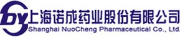 Shanghai Nuocheng Pharmaceutical Co., Ltd.