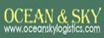 SHANGHAI OCEAN SKY CHEMICAL LOGISTICS CO., LTD.