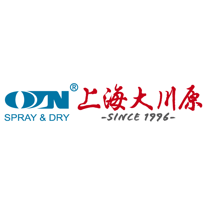 Shanghai Ohkawara Dryers Co.,Ltd.