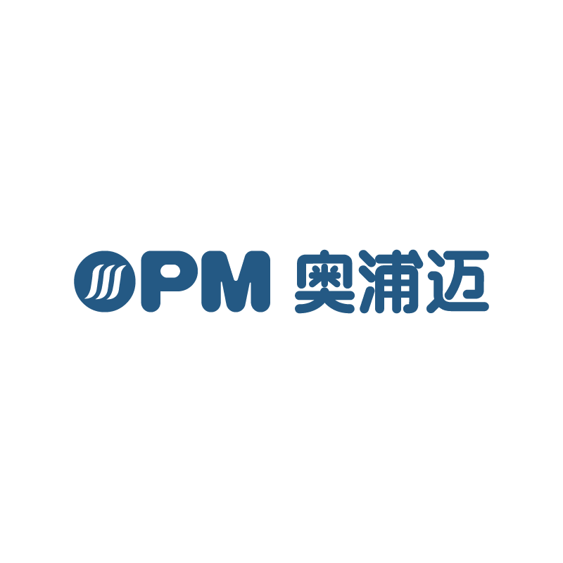 Shanghai OPM Biosciences Co., Ltd.