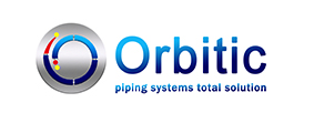 SHANGHAI ORBITIC PIPING SYSTEMS CO., LTD