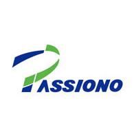 SHANGHAI PASSIONO INT L CO., LTD.