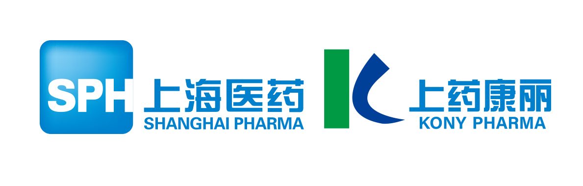 Shanghai Pharma Group Changzhou Kony Pharmaceutical Co., Ltd.