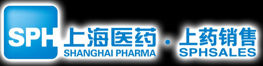 Shanghai Pharmaceutical Medicine Sales Co.,Ltd