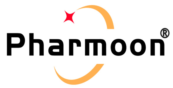 SHANGHAI PHARMOON CO., LTD