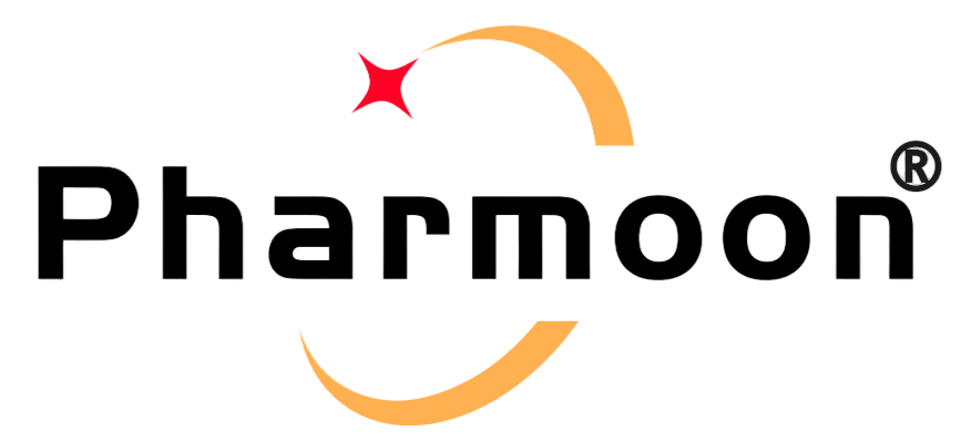 SHANGHAI PHARMOON CO., LTD