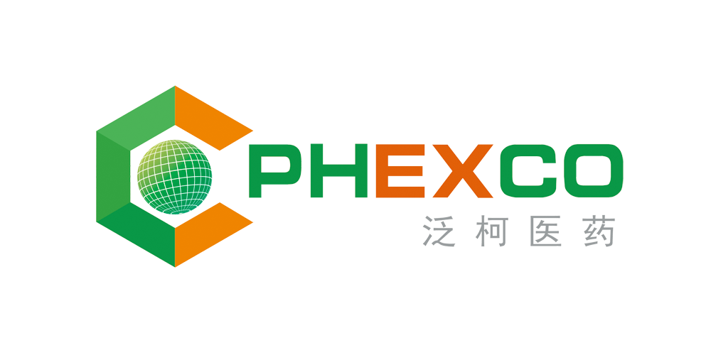 Shanghai Phexco Pharmaceutical Technology Co.,Ltd.