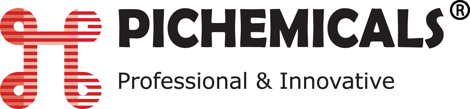 Shanghai PI Chemicals Ltd.