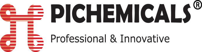 Shanghai PI Chemicals Ltd.