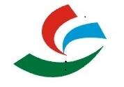 Shanghai Pinewood Fine Chemical Co., Ltd.