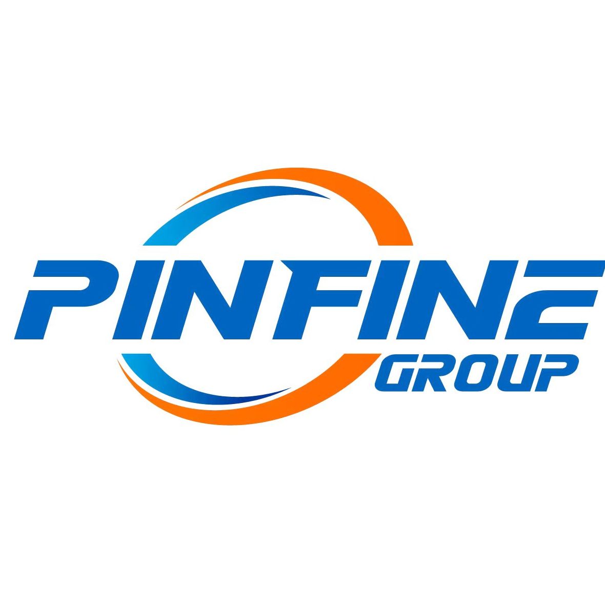 SHANGHAI PINSCH MECHANICAL ENGINEERING CO. LTD