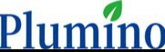 SHANGHAI PLUMINO AMINO ACID CO., LTD.