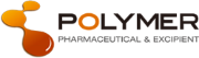 Shanghai Polymer Pharmaceutical Excipient Co., Ltd