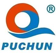 Shanghai Puchun Measure Instrument Co., Ltd.