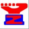 Shanghai Puzhuo Automation Equipment Co., LTD