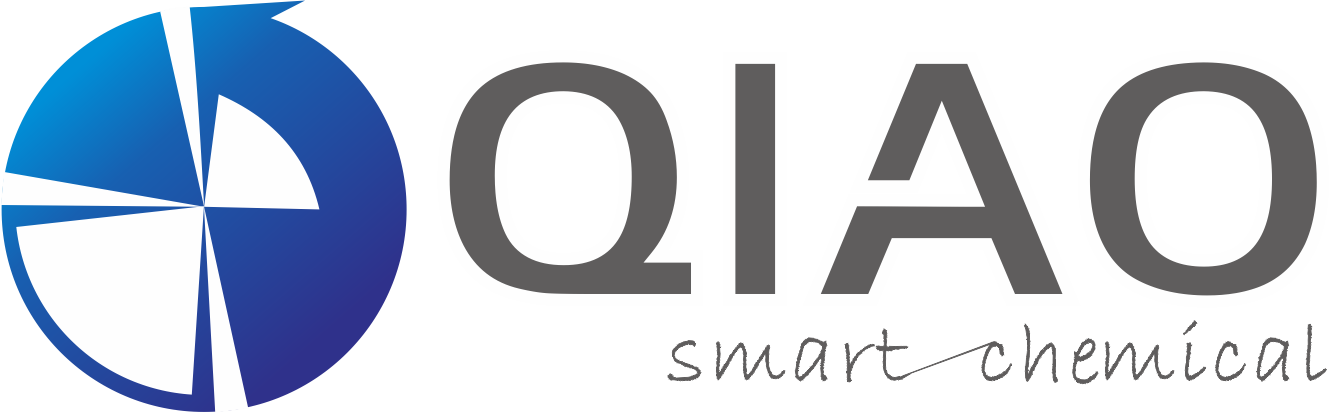 Shanghai Qiao Chemical Science Co., Ltd.