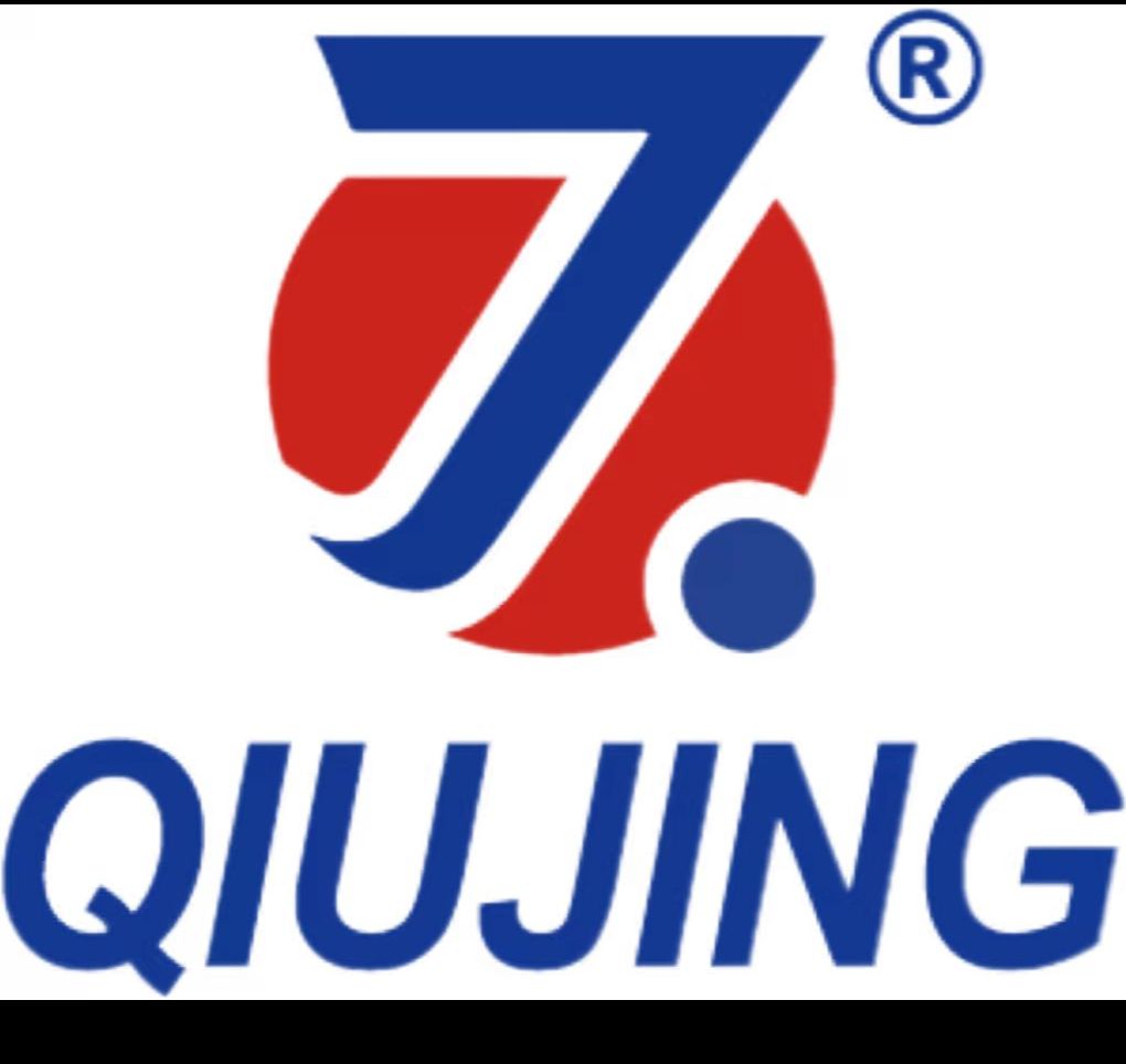 Shanghai Qiujing Biochemical Reagent Instrument Co..LTD