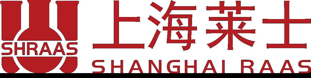 SHANGHAI RAAS BLOOD PRODUCTS CO., LTD.