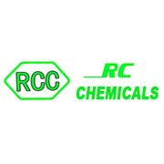 Shanghai RC Chemicals Co.,Ltd