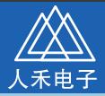 Shanghai Renhe Electronic Technology Co., Ltd