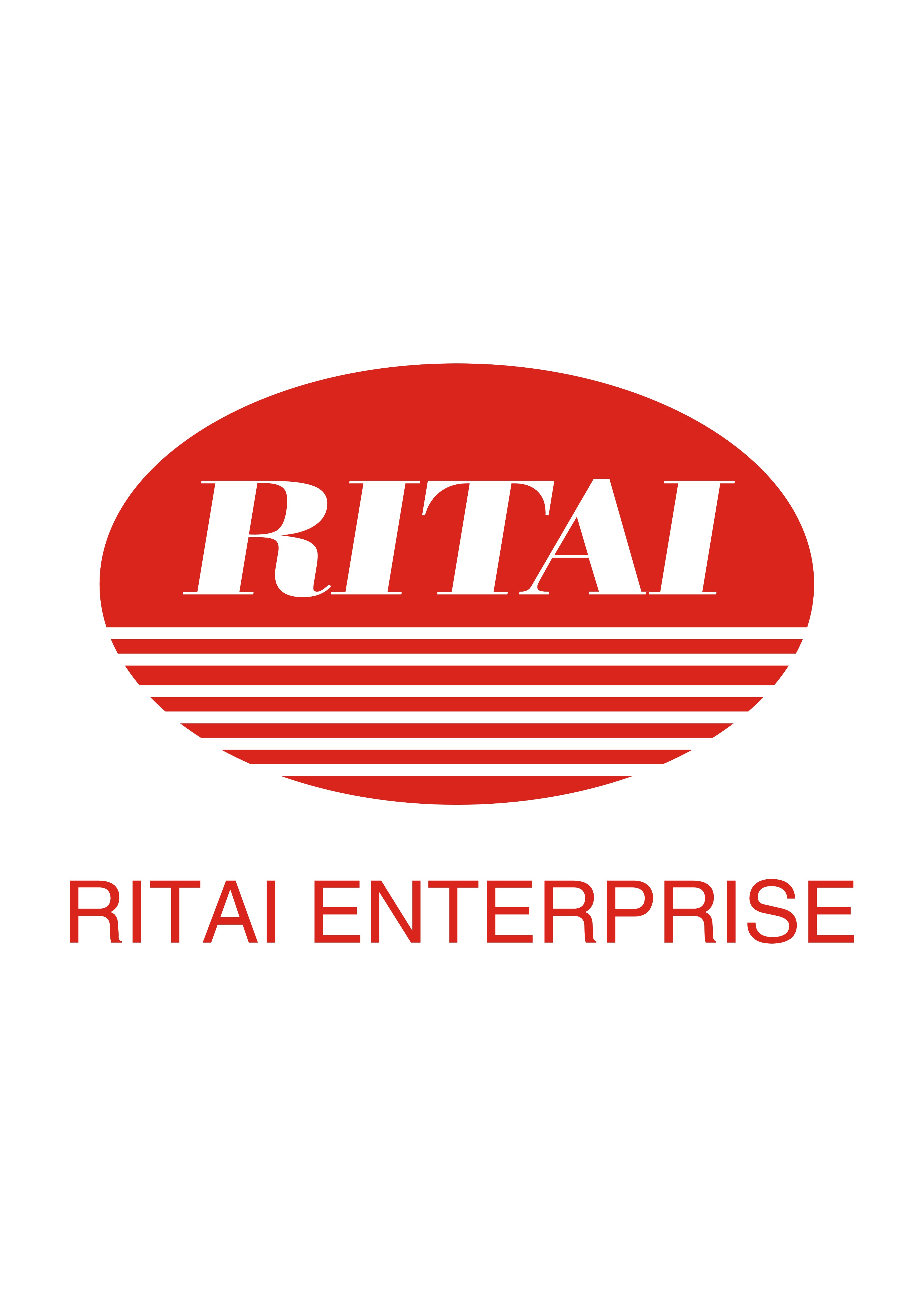Shanghai Ritai Medicine Equipment Project Co., Ltd.