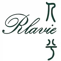 Shanghai Rlavie Technology Co., ltd