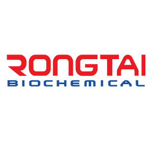 Shanghai Rong Tai Biochemical Engineering Co.,Ltd.