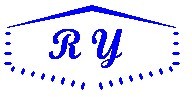 Shanghai Rui Yun Chemical Technology Co., Ltd
