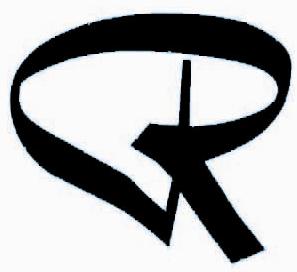 Shanghai Ruiyi Medical Tech Co., Ltd.
