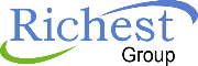 Shanghai Ruizheng Chemical Tech Co Ltd