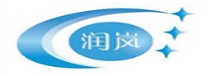 SHANGHAI RUNLAN FILTRATION EQUIPMENT CO., LTD