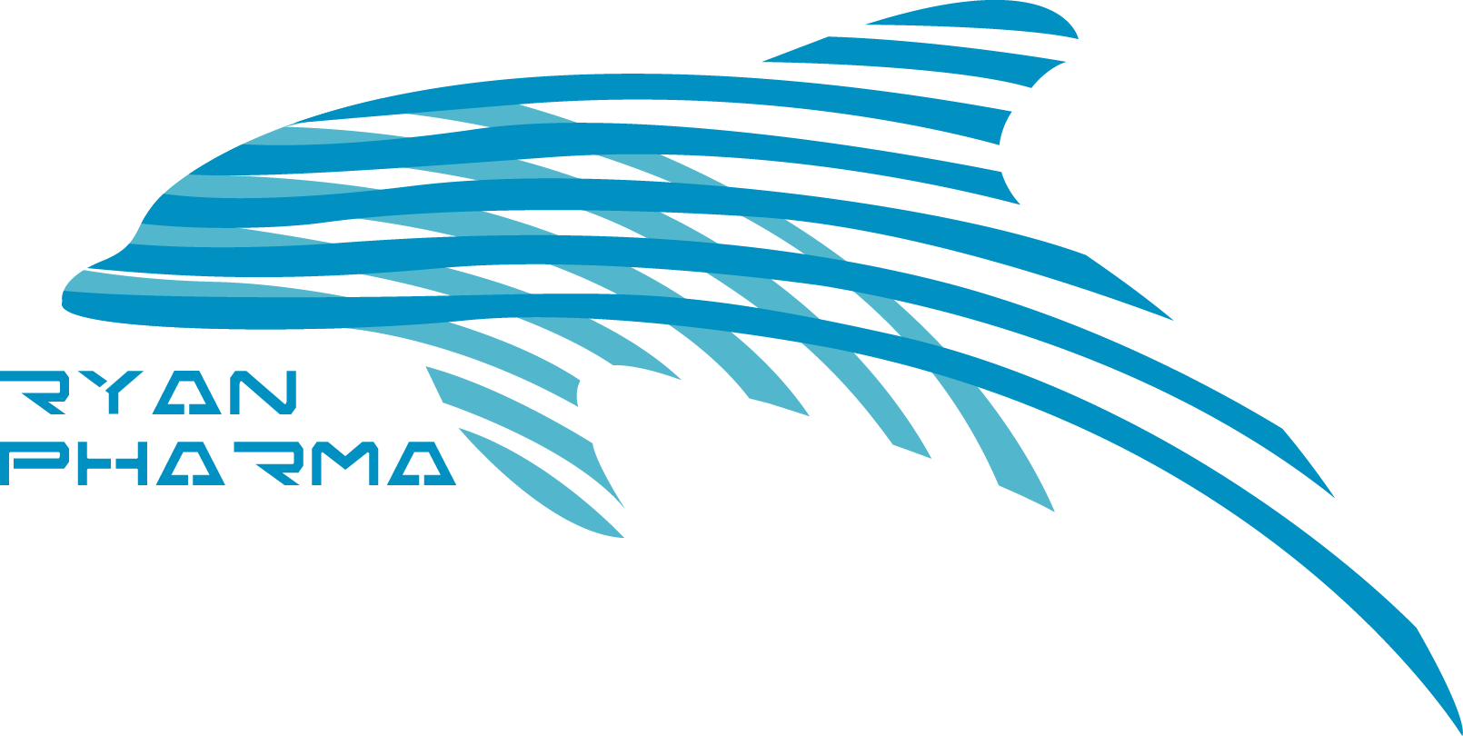 Shanghai Ryan Pharma Co. Ltd.