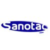 Shanghai Sanotac Scientific Instruments Co.,Ltd
