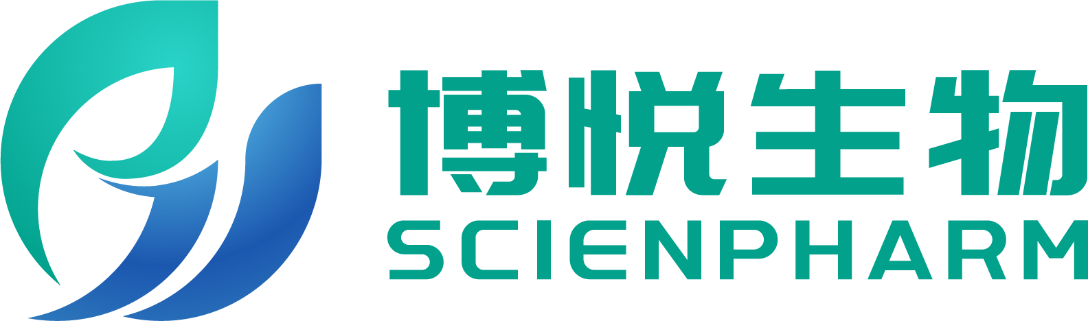 ShangHai Scienpharm Co., LTD