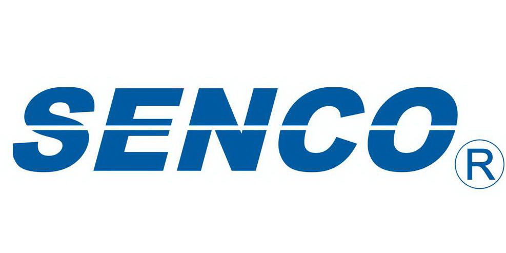 Shanghai SENCO Tech. / SENCO Bio-Tech. Ltd., Company