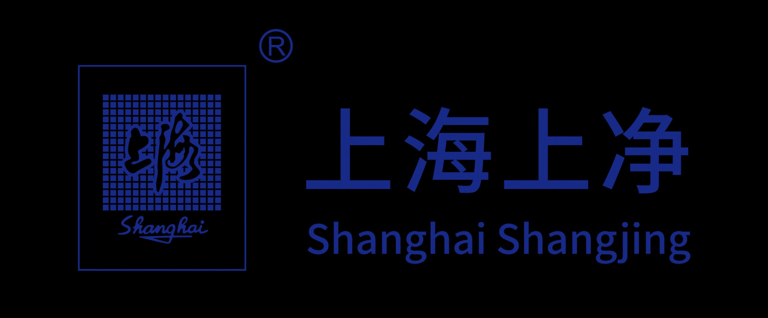 Shanghai Shangjing Purification Equipments Co., Ltd.