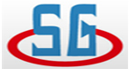 SHANGHAI SHEGNGUAN MACHINERY EQUIPMENT CO. LTD
