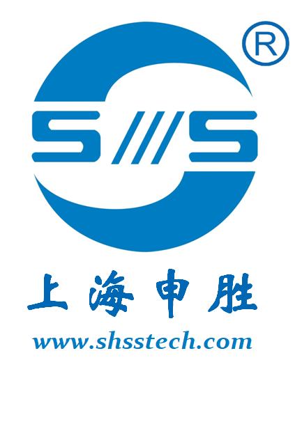 Shanghai Shensheng Biotech Co.,Ltd.