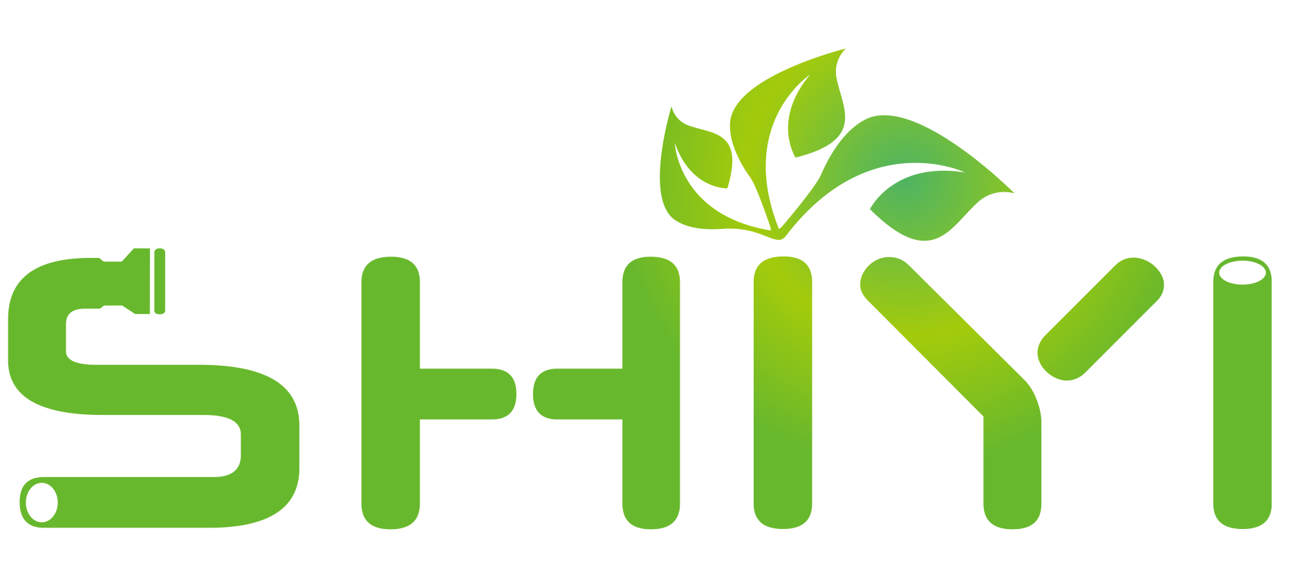 Shanghai Shiyi Bioengineering Co.,ltd