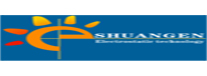 Shanghai Shuangen static Technology Co., LTD