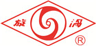 SHANGHAI SILE INSTRUMENT CO.,LTD