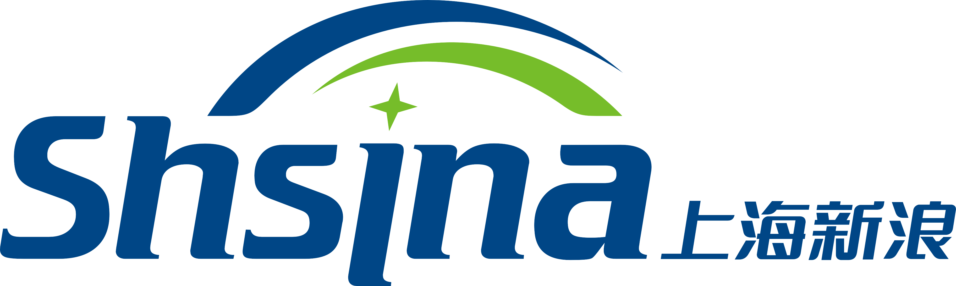 SHANGHAI SINA LIGHT INDUSTRY MECHANICAL DEVICE CO.,LTD