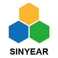 Shanghai Sinyear Chemicals Co., Ltd