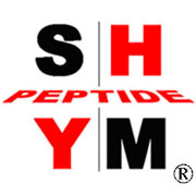 Shanghai Soho-Yiming Pharmaceuticals Co., Ltd.